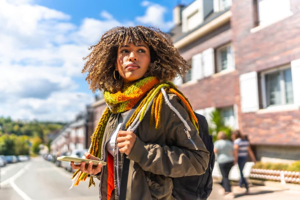 student travel 1024x682
