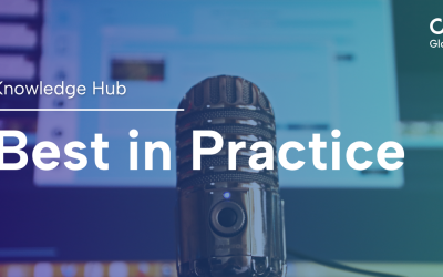 Embedding Global Learning Across Campus – UC Davis Global Learning Hub | Best in Practice