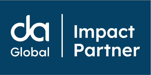 da global impact partner logo navybackground 240x120@2x