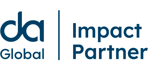 da global impact partner logo whitebackground240x120@2x