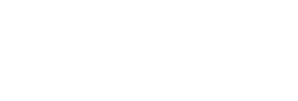 da global impact partner logo whitefont
