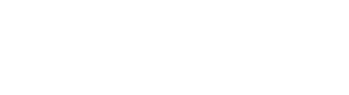 da global knowledge hub logo white