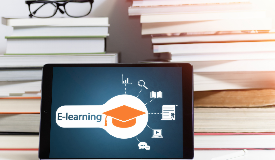 Course Enrollment Form